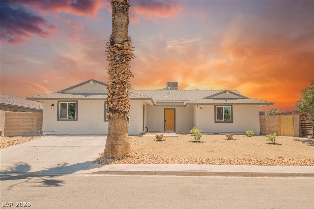 2454 Winterwood Boulevard