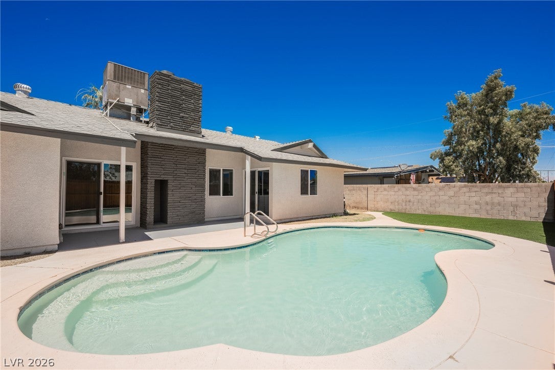 2454 Winterwood Boulevard