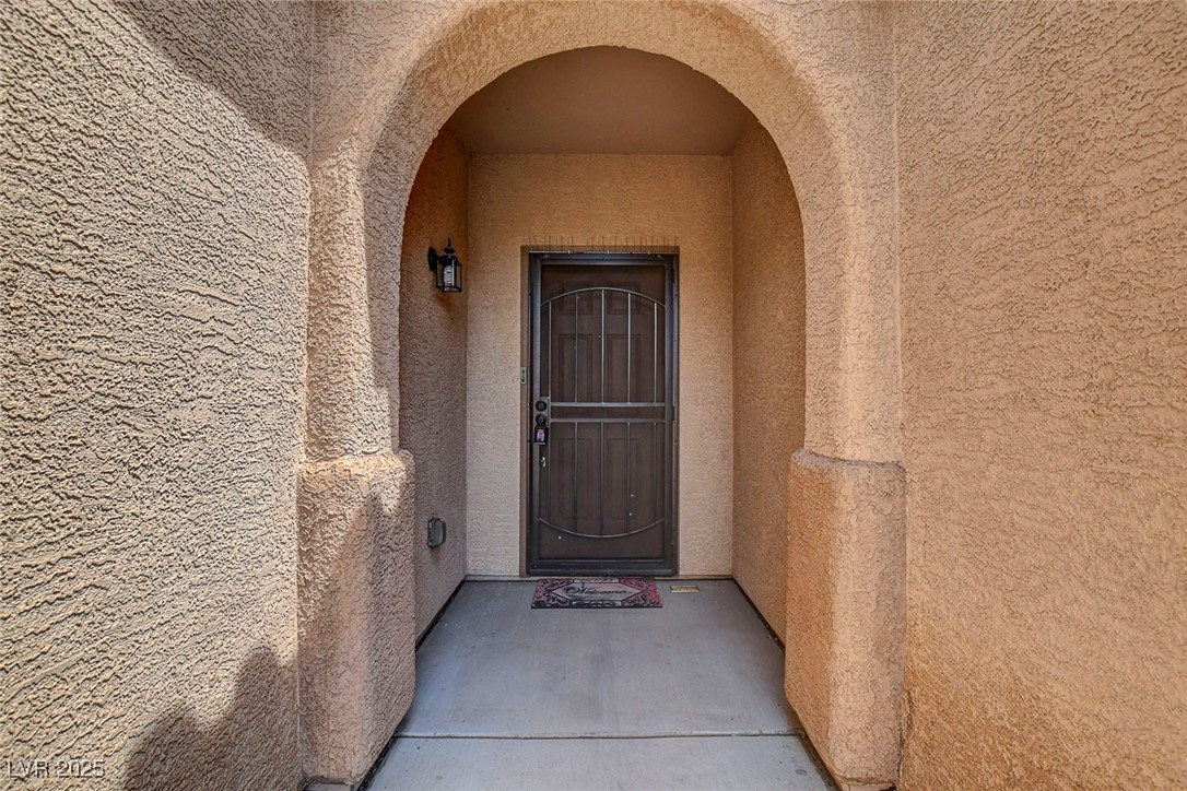 3544 Tack Street, Las Vegas, Nevada image 7