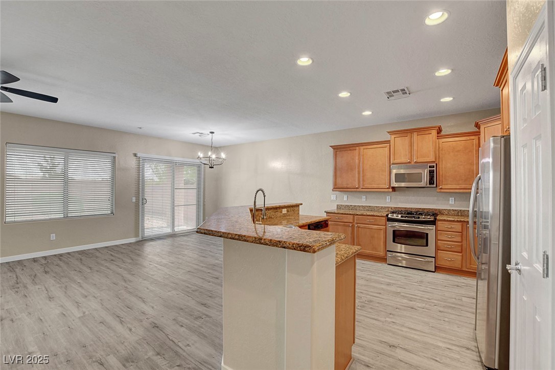 3544 Tack Street, Las Vegas, Nevada image 21