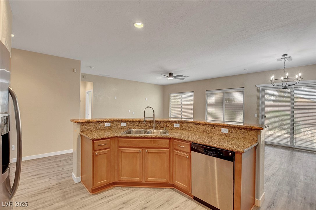 3544 Tack Street, Las Vegas, Nevada image 19