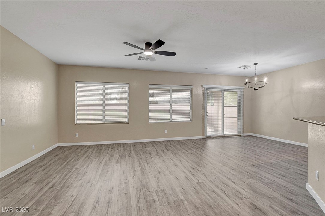 3544 Tack Street, Las Vegas, Nevada image 15