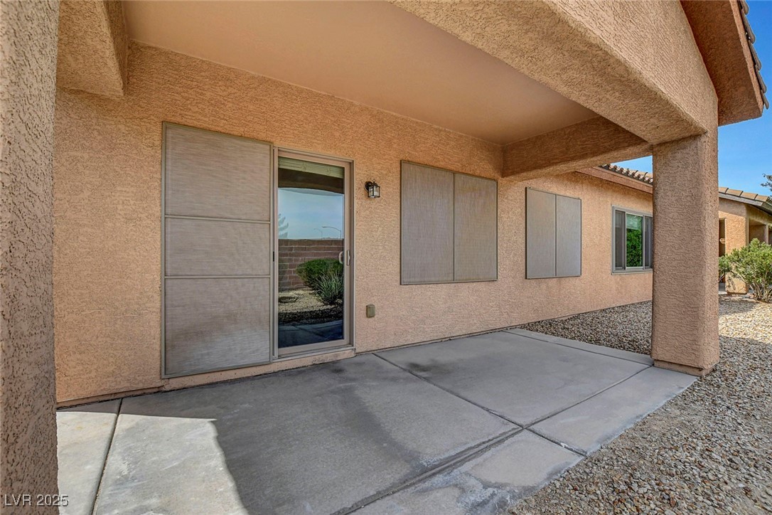 3544 Tack Street, Las Vegas, Nevada image 38