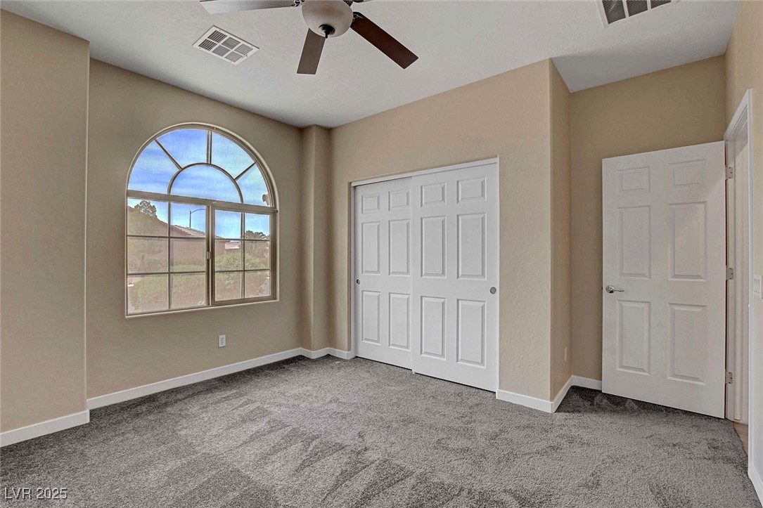 3544 Tack Street, Las Vegas, Nevada image 29