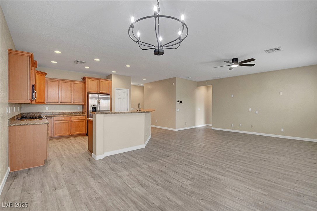 3544 Tack Street, Las Vegas, Nevada image 13