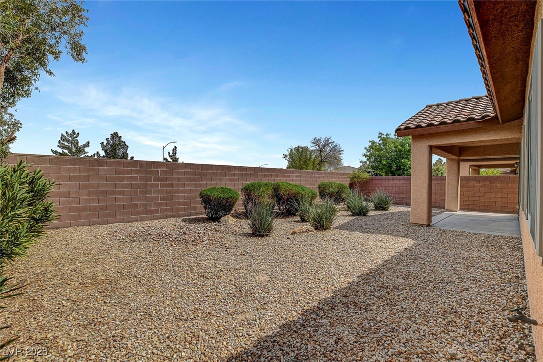 3544 Tack Street, Las Vegas, Nevada image 41