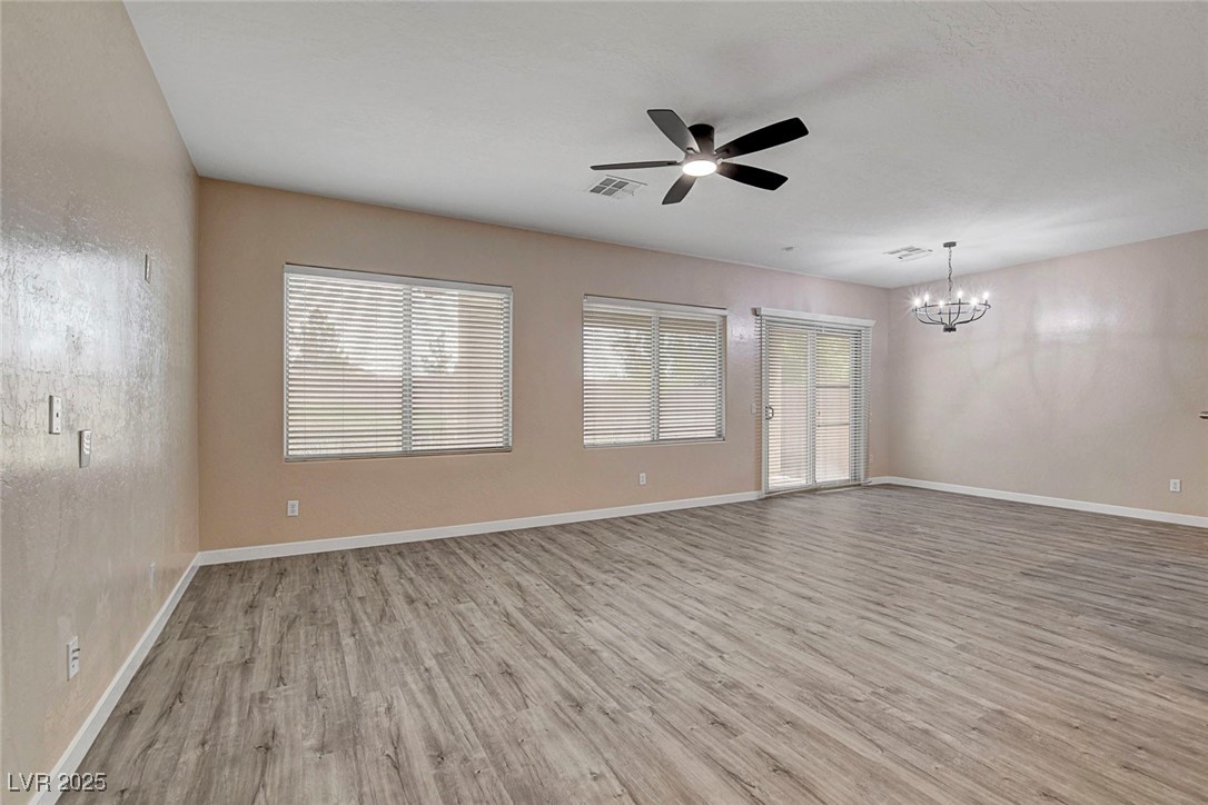 3544 Tack Street, Las Vegas, Nevada image 11
