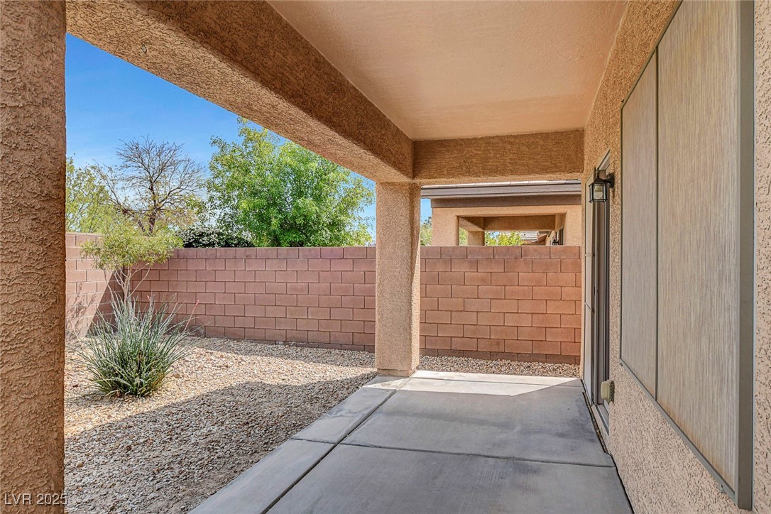 3544 Tack Street, Las Vegas, Nevada image 36