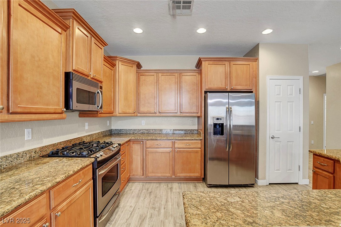3544 Tack Street, Las Vegas, Nevada image 18