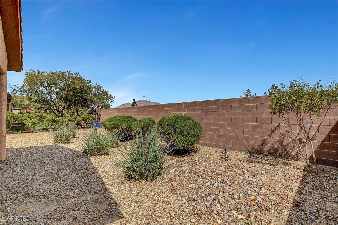 3544 Tack Street, Las Vegas, Nevada image 39