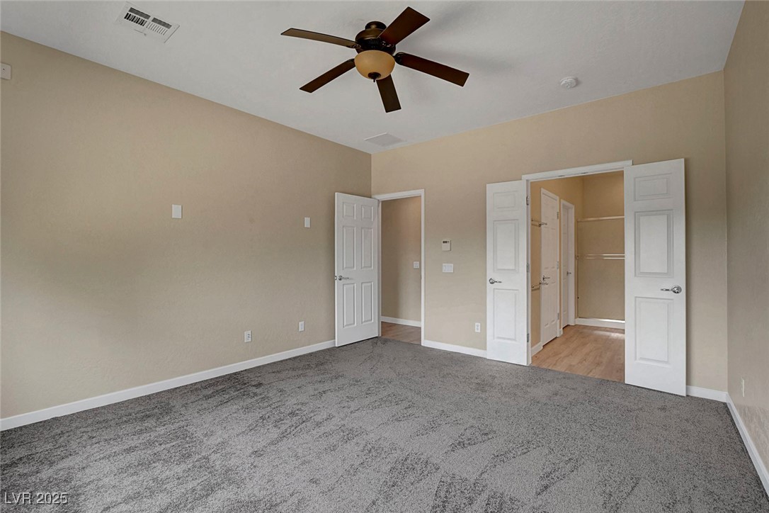3544 Tack Street, Las Vegas, Nevada image 25