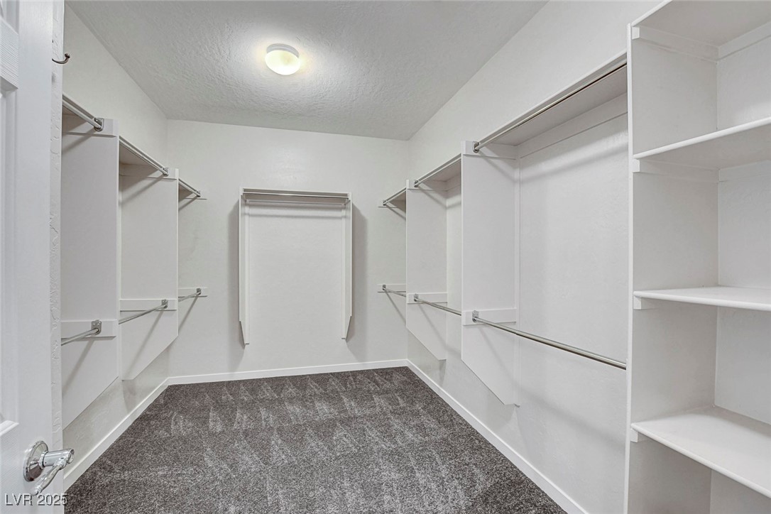 3544 Tack Street, Las Vegas, Nevada image 27