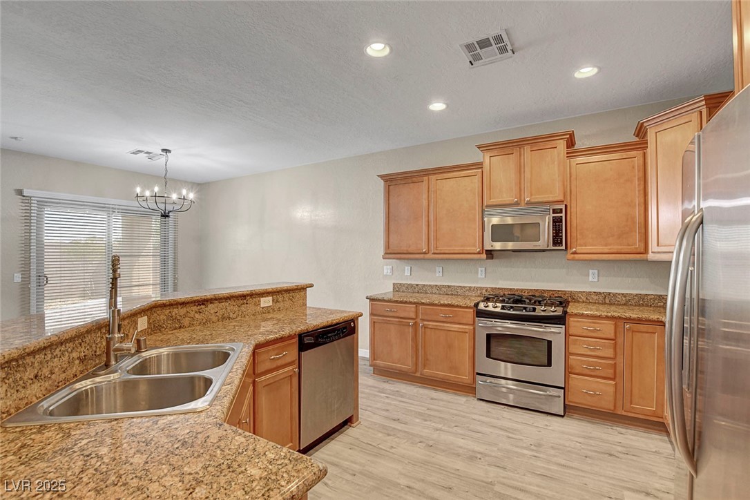 3544 Tack Street, Las Vegas, Nevada image 20