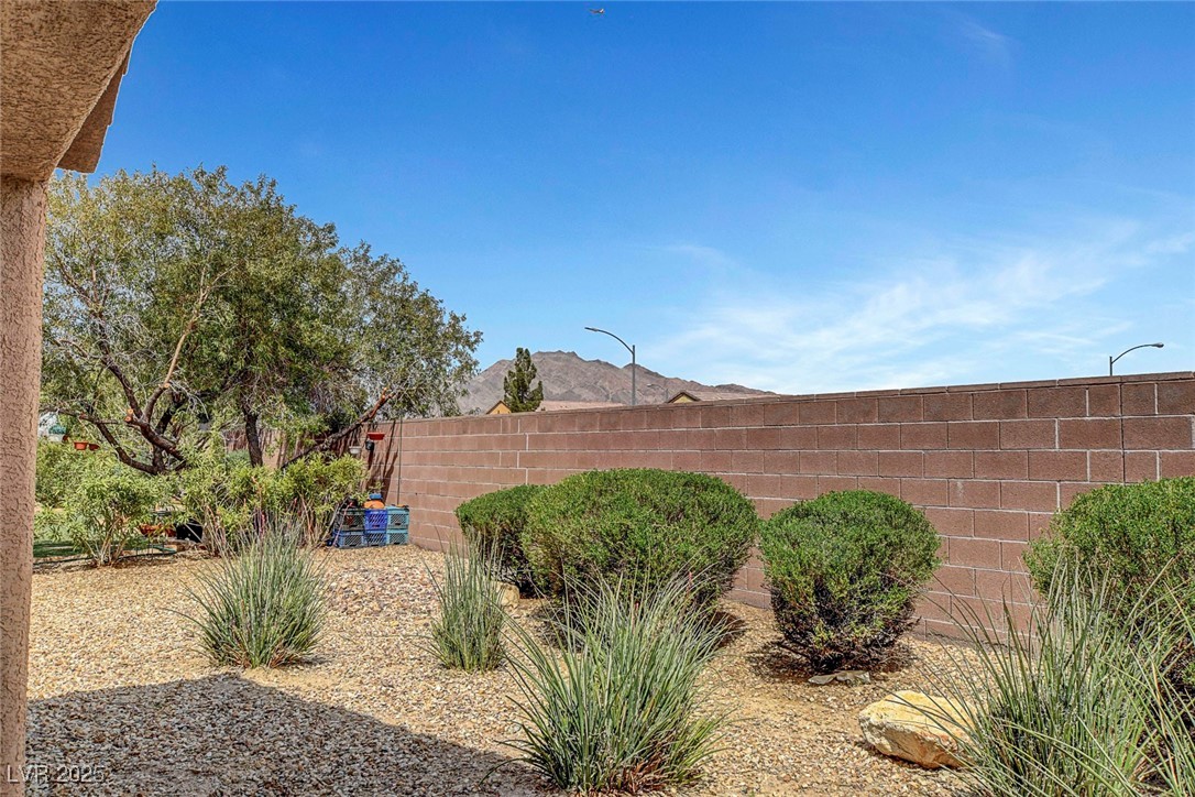 3544 Tack Street, Las Vegas, Nevada image 37