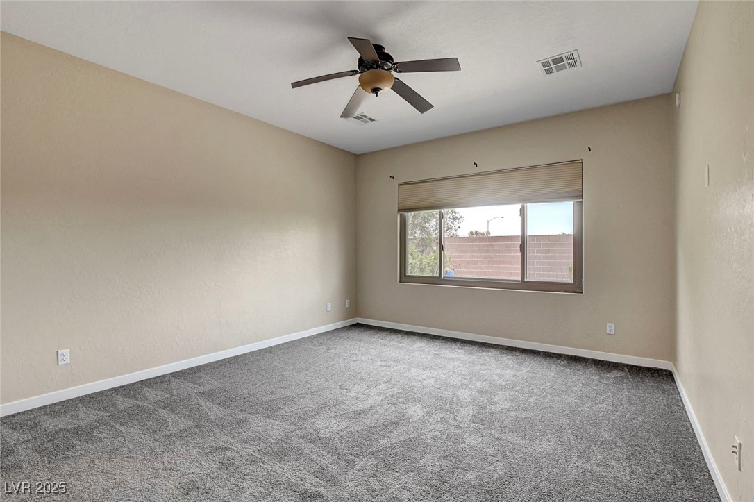3544 Tack Street, Las Vegas, Nevada image 23