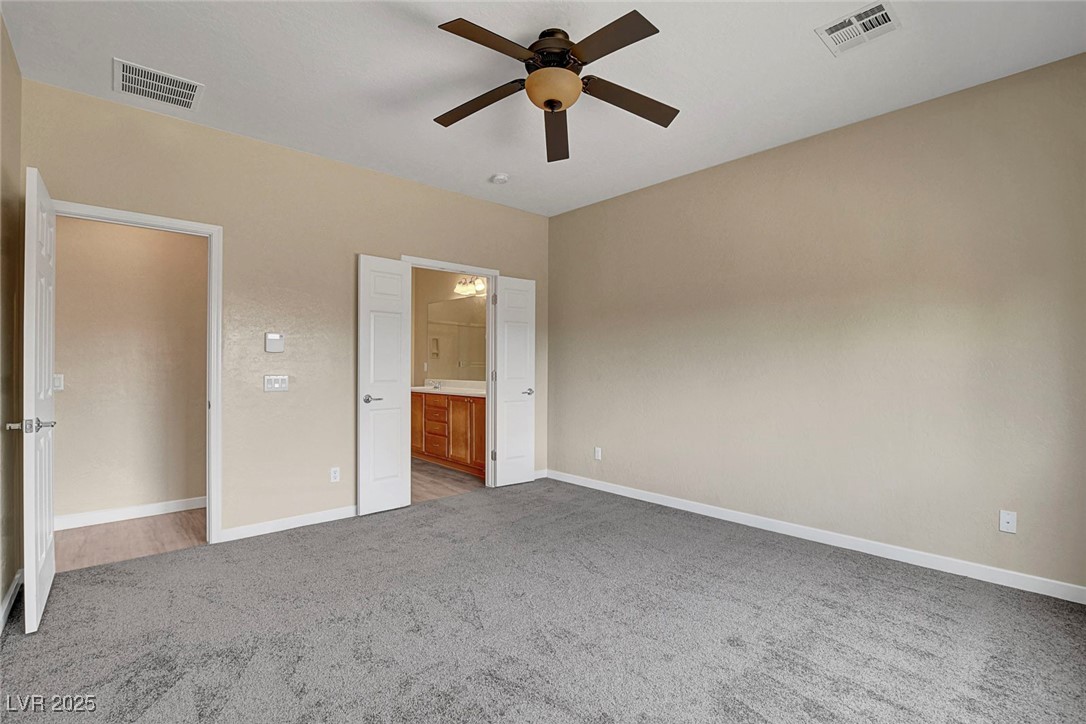 3544 Tack Street, Las Vegas, Nevada image 24