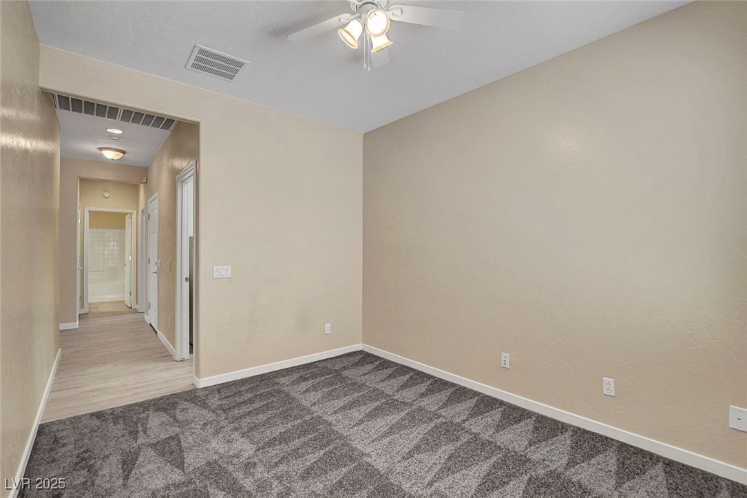 3544 Tack Street, Las Vegas, Nevada image 32