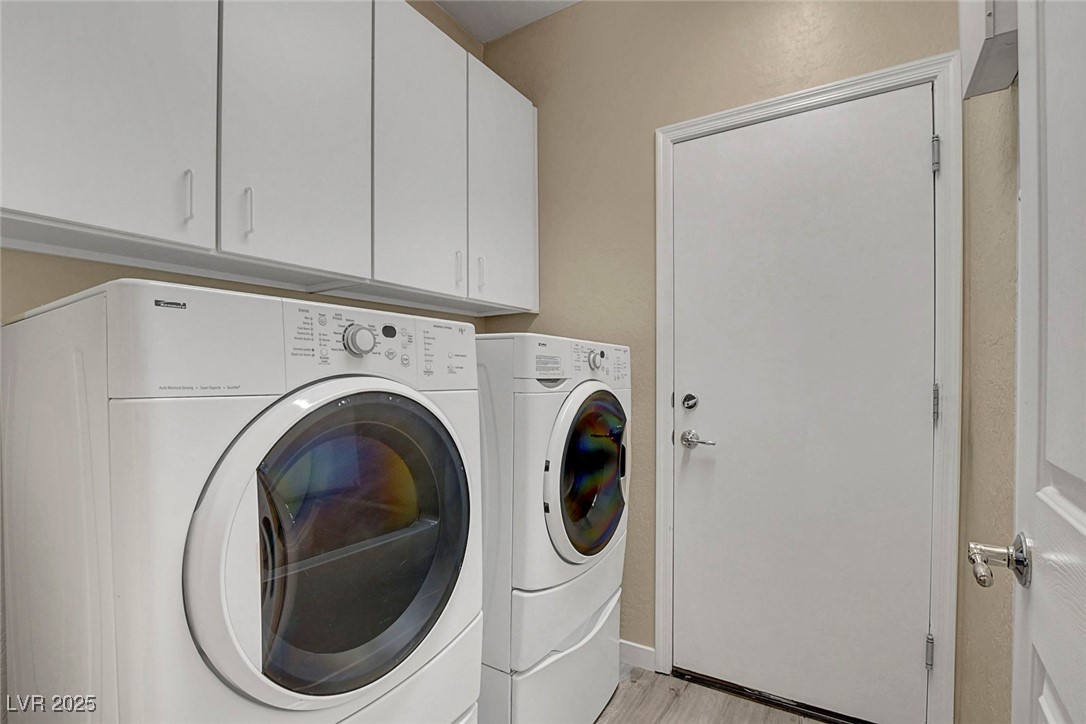 3544 Tack Street, Las Vegas, Nevada image 33