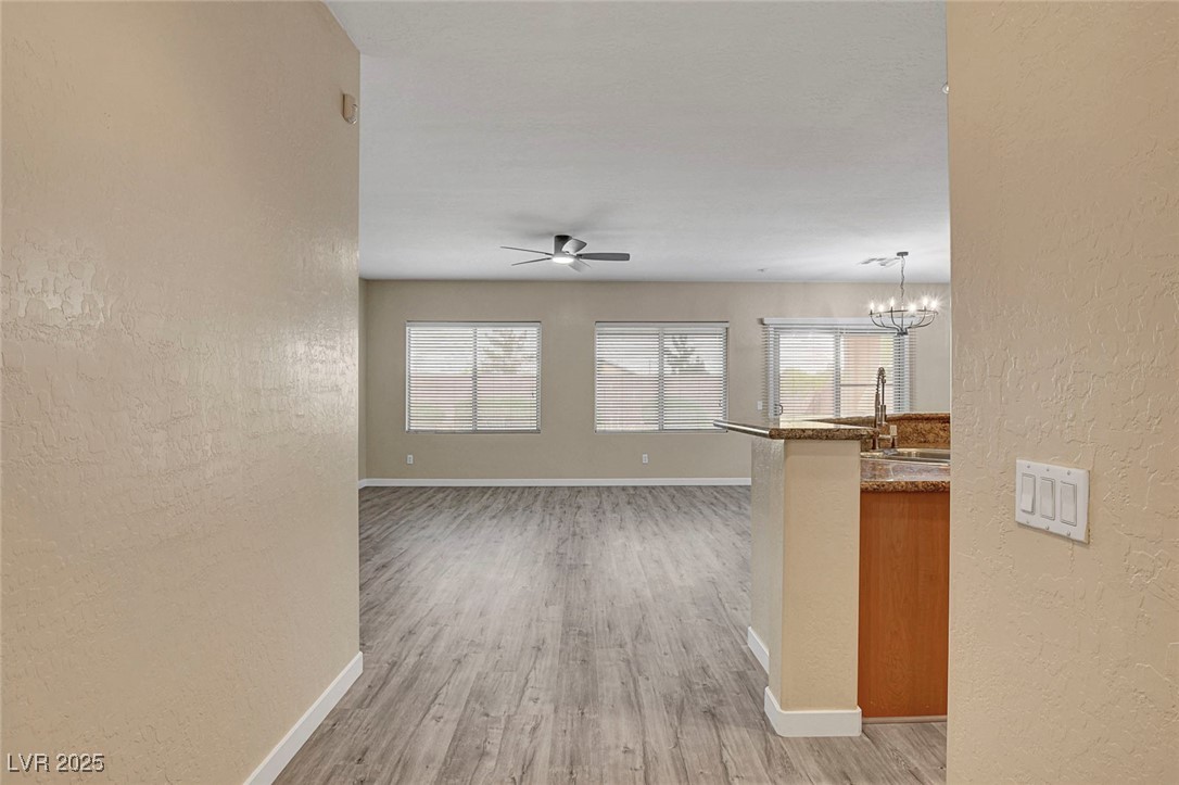 3544 Tack Street, Las Vegas, Nevada image 10