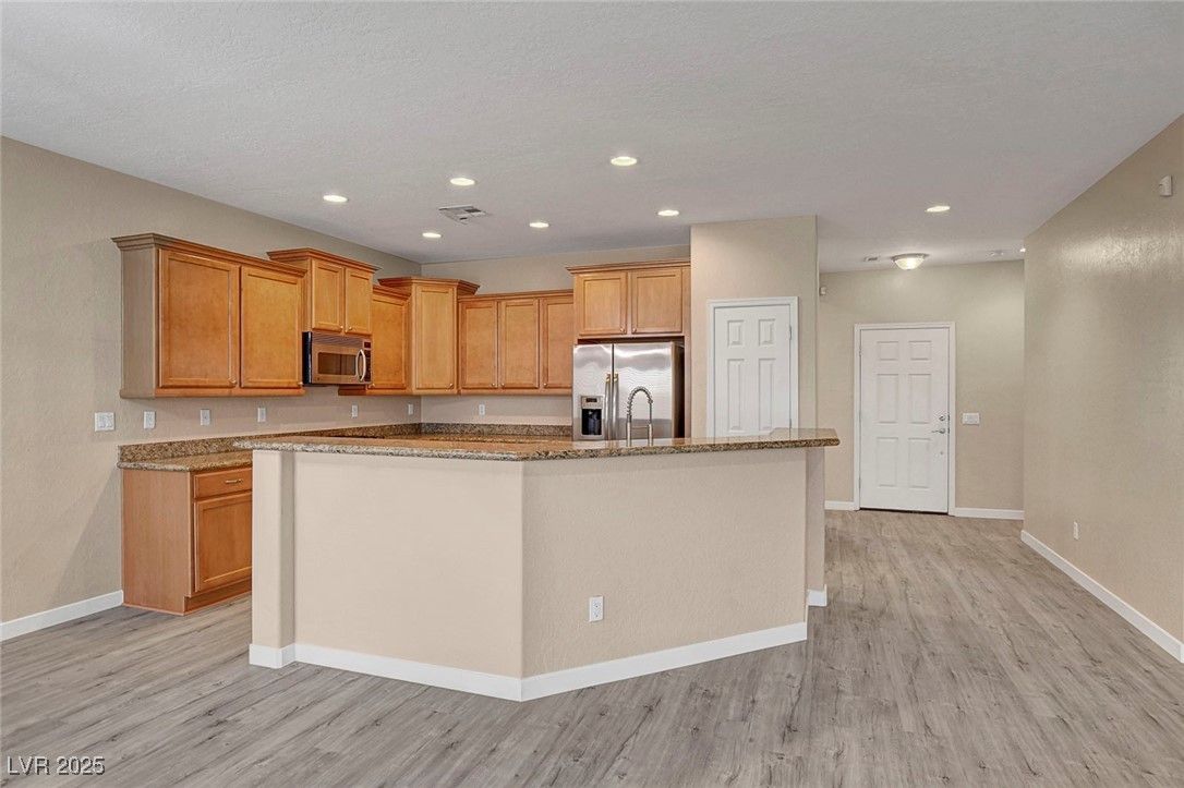 3544 Tack Street, Las Vegas, Nevada image 16