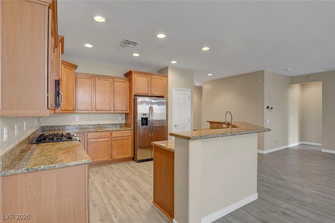 3544 Tack Street, Las Vegas, Nevada image 17