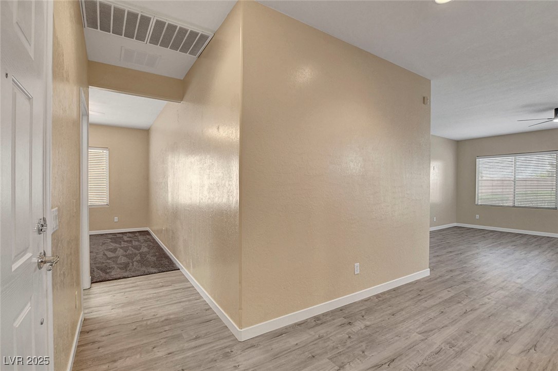 3544 Tack Street, Las Vegas, Nevada image 9