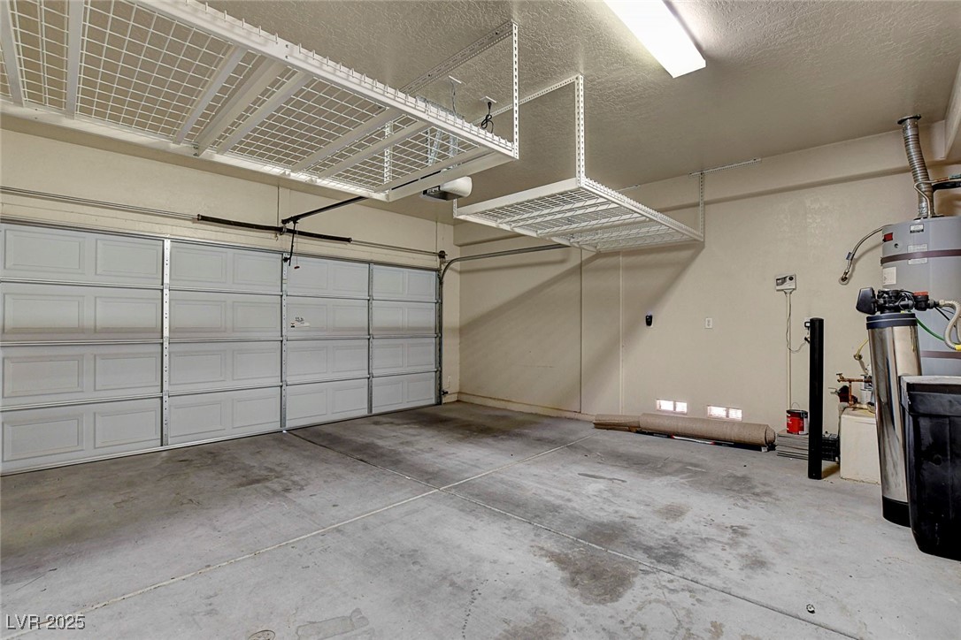 3544 Tack Street, Las Vegas, Nevada image 34