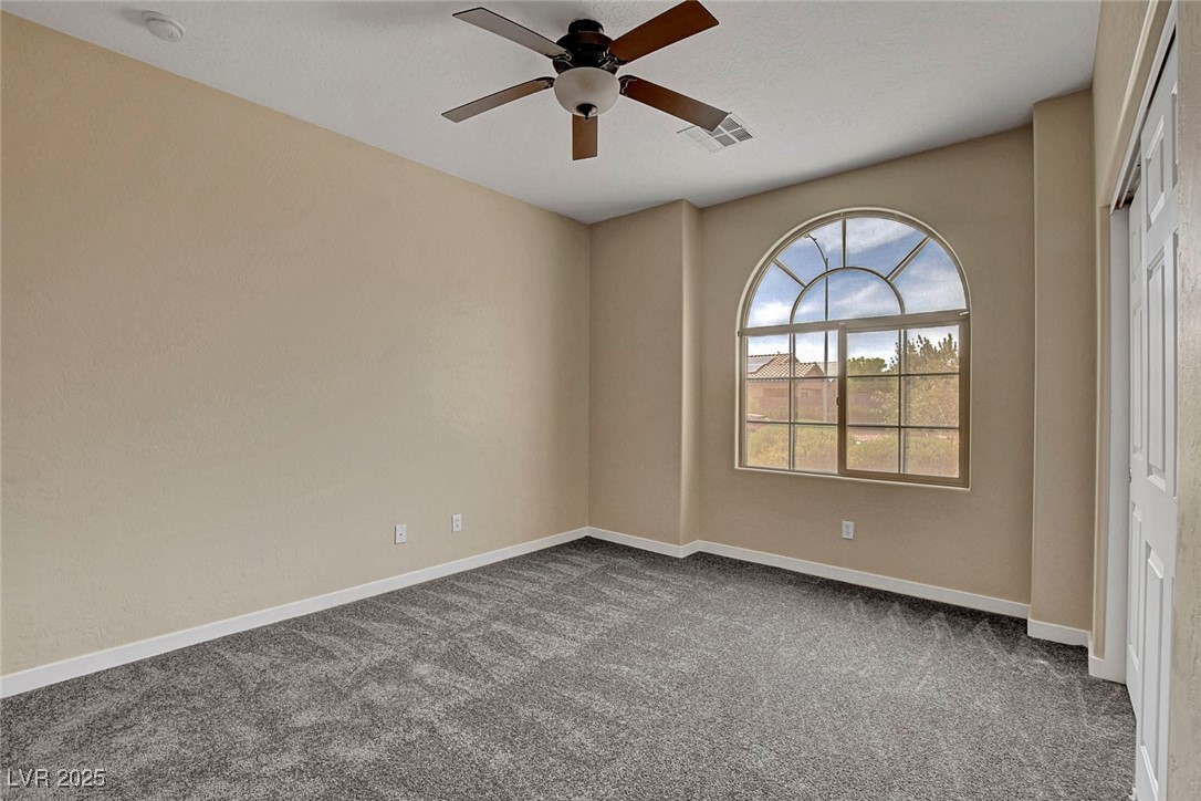 3544 Tack Street, Las Vegas, Nevada image 28