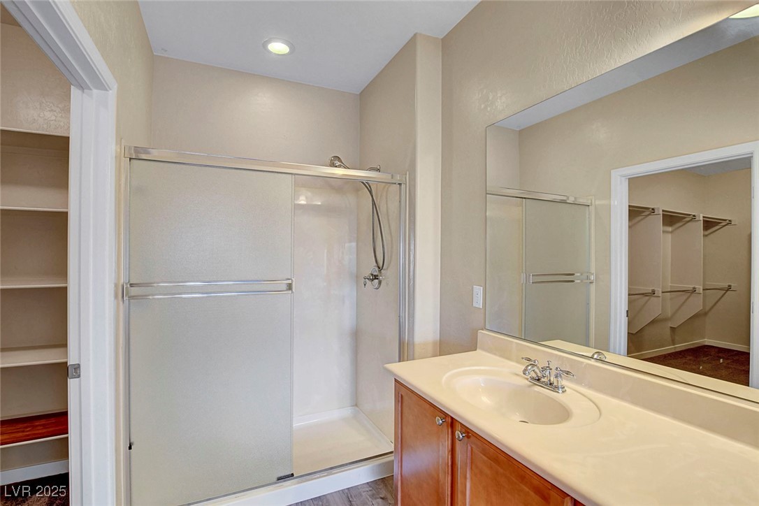 3544 Tack Street, Las Vegas, Nevada image 26