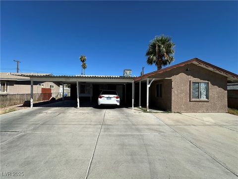 Photo of 3037 Scarlet Oak Avenue, Las Vegas, NV 89104 (MLS # 2730829) Photo of 3037 Scarlet Oak Avenue, Las Vegas, NV 89104 (MLS # 2730829)