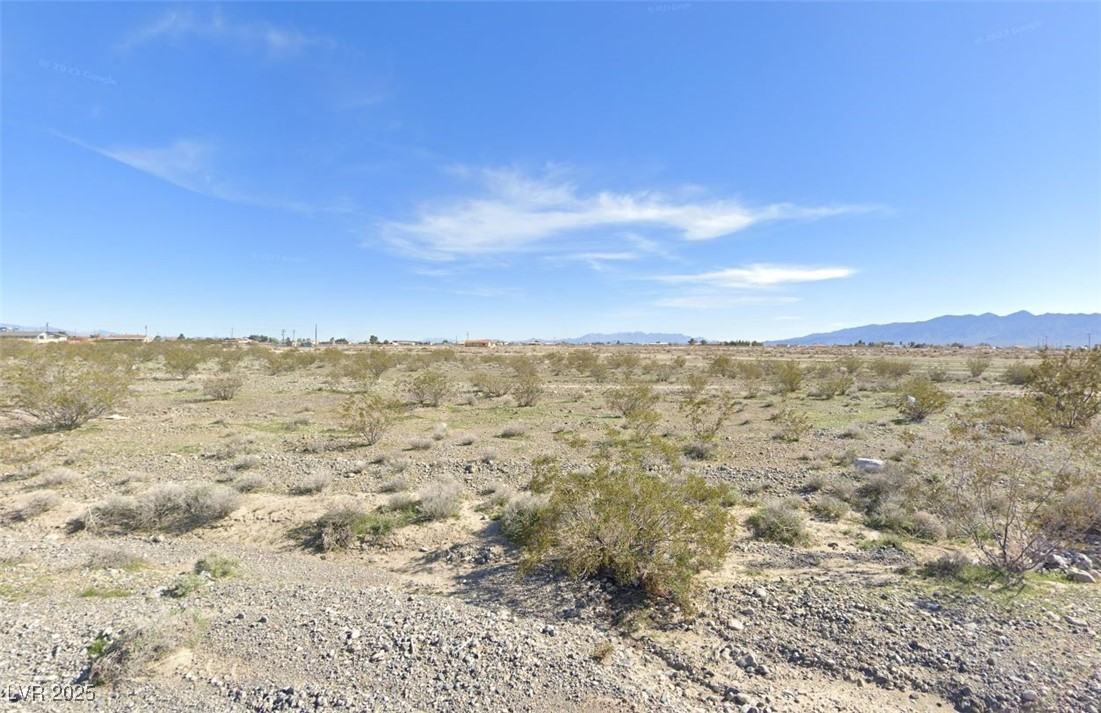 2561 Bedrock Street