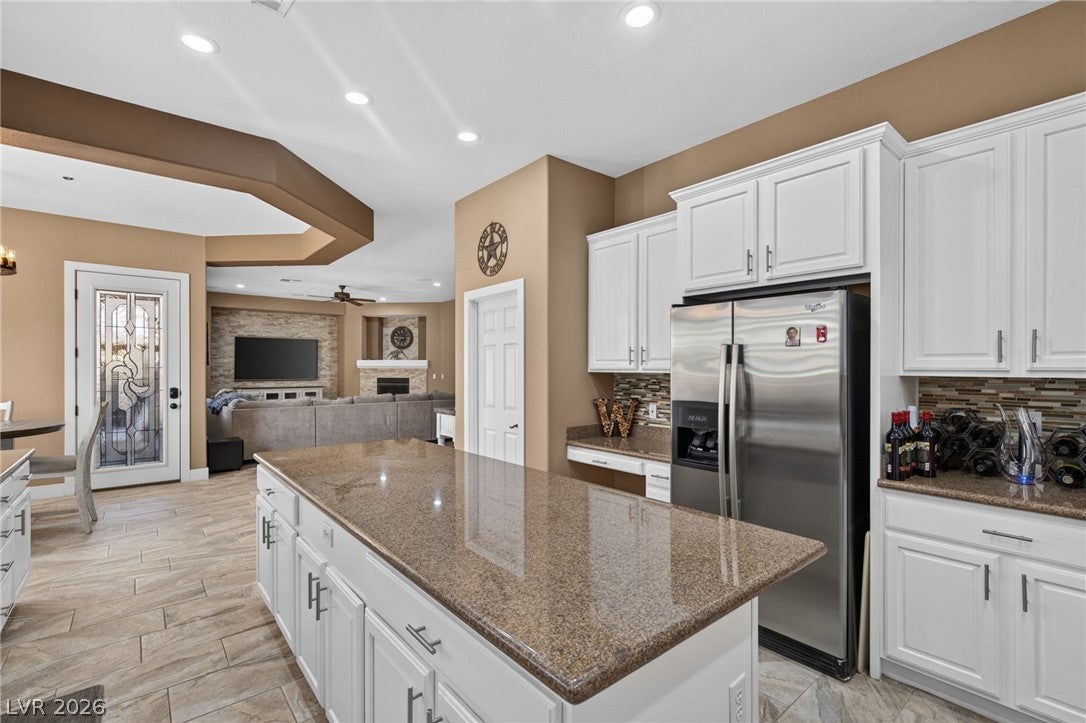 5664 Heather Breeze Court