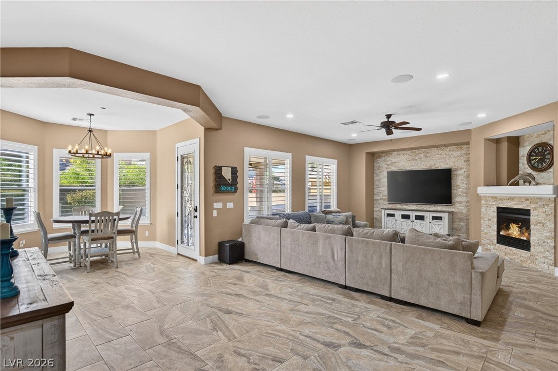 5664 Heather Breeze Court