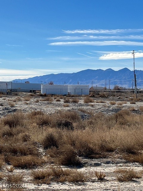 1700 Pahrump Valley Boulevard #54,55,56,57, Pahrump, Nevada image 12