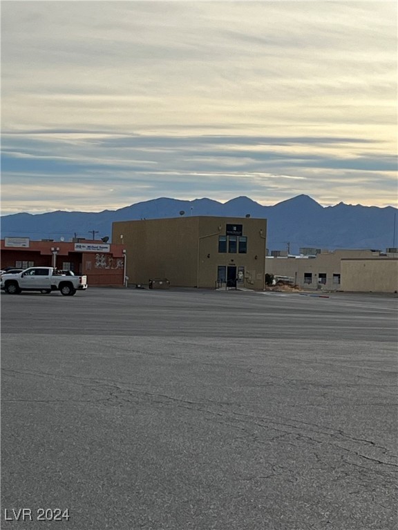 1700 Pahrump Valley Boulevard #54,55,56,57, Pahrump, Nevada image 24