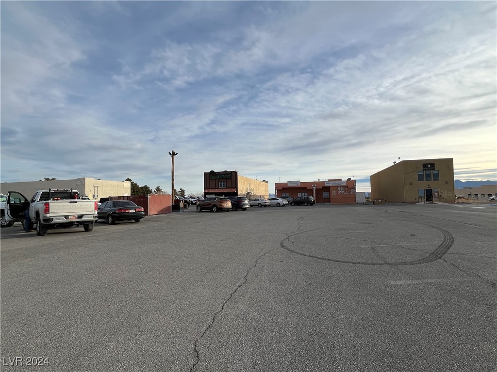 1700 Pahrump Valley Boulevard #54,55,56,57, Pahrump, Nevada image 18