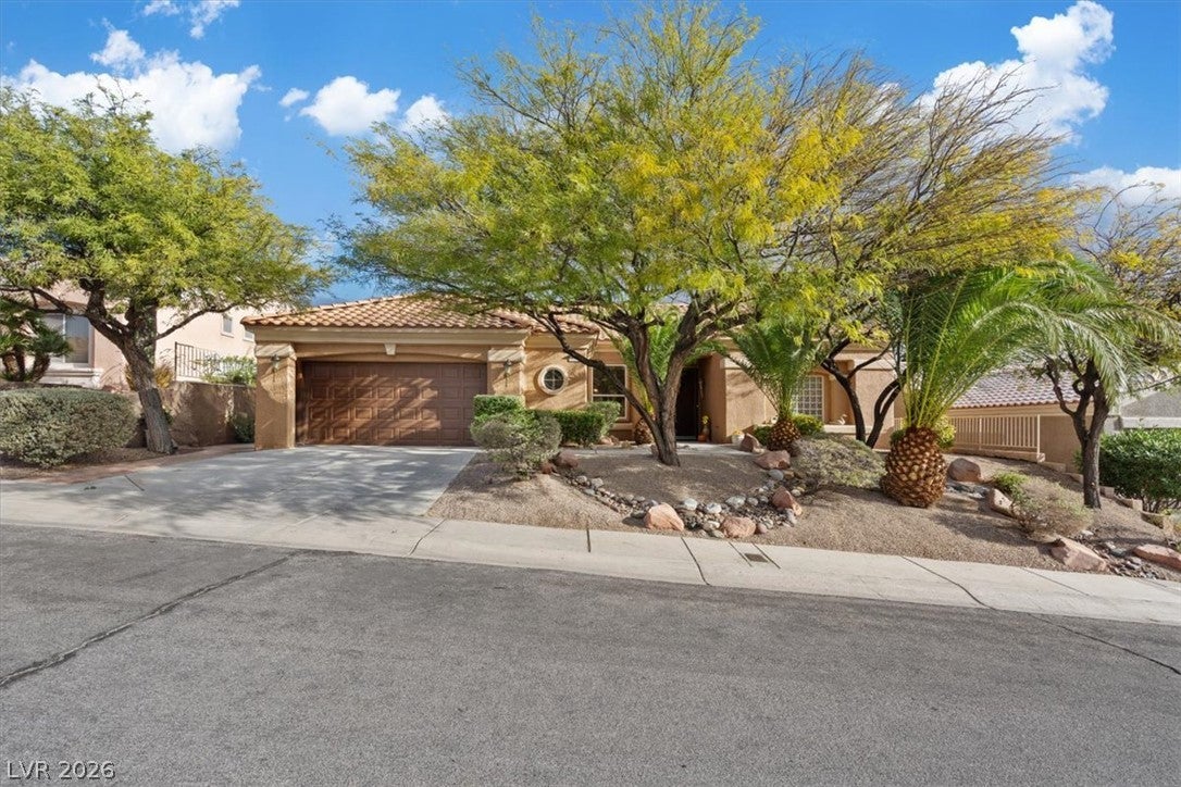 10312 Bent Brook Place