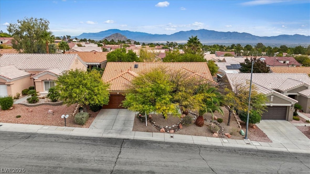 10312 Bent Brook Place