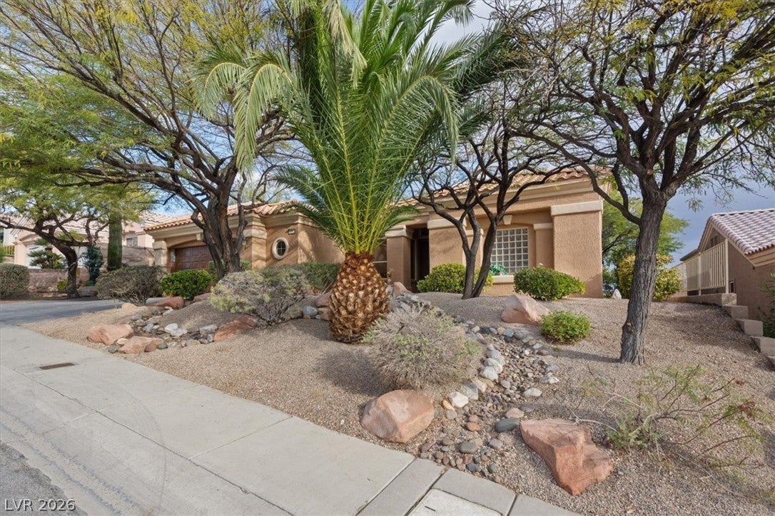 10312 Bent Brook Place
