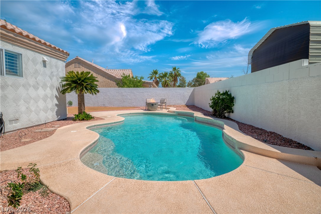 3176 Sterlingshire Drive