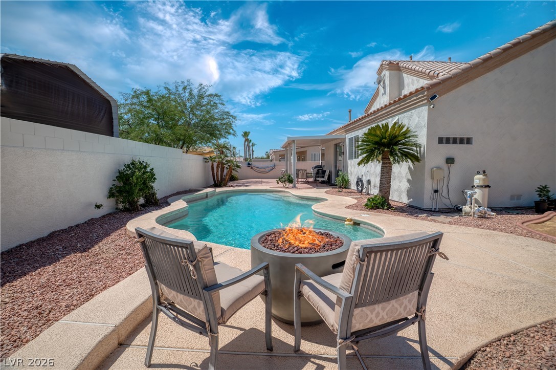 3176 Sterlingshire Drive