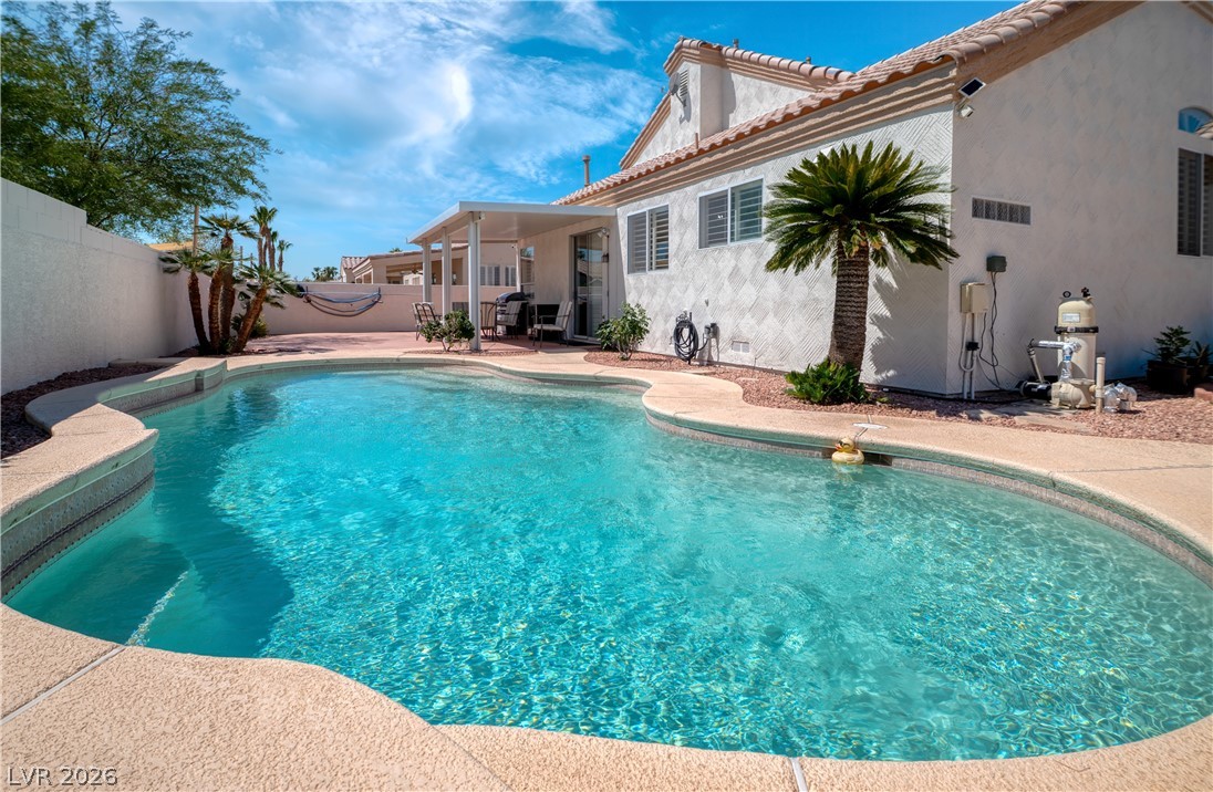 3176 Sterlingshire Drive