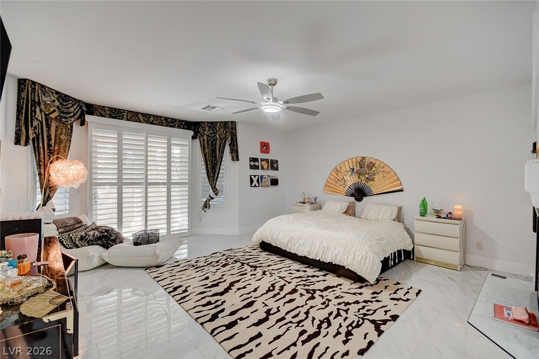 9143 Amber Waves Street