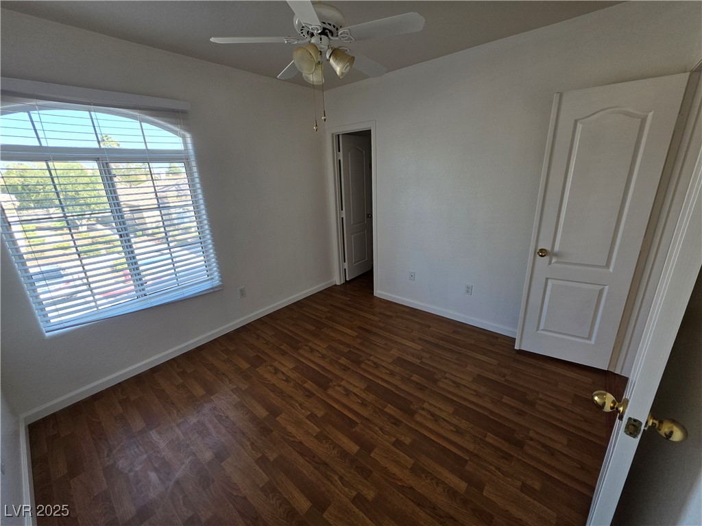 7400 W Flamingo Road 2056