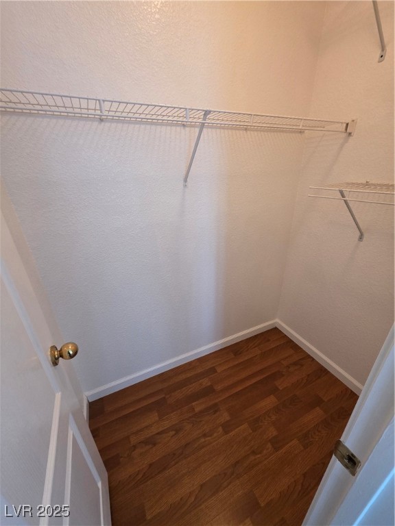 7400 W Flamingo Road 2056