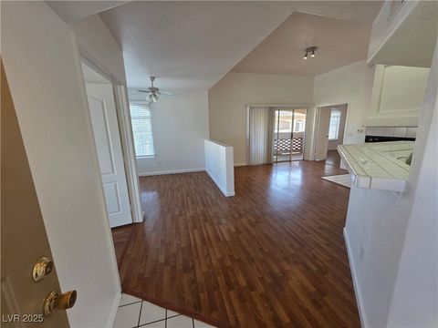 7400 W Flamingo Road 2056 Las Vegas NV 89147