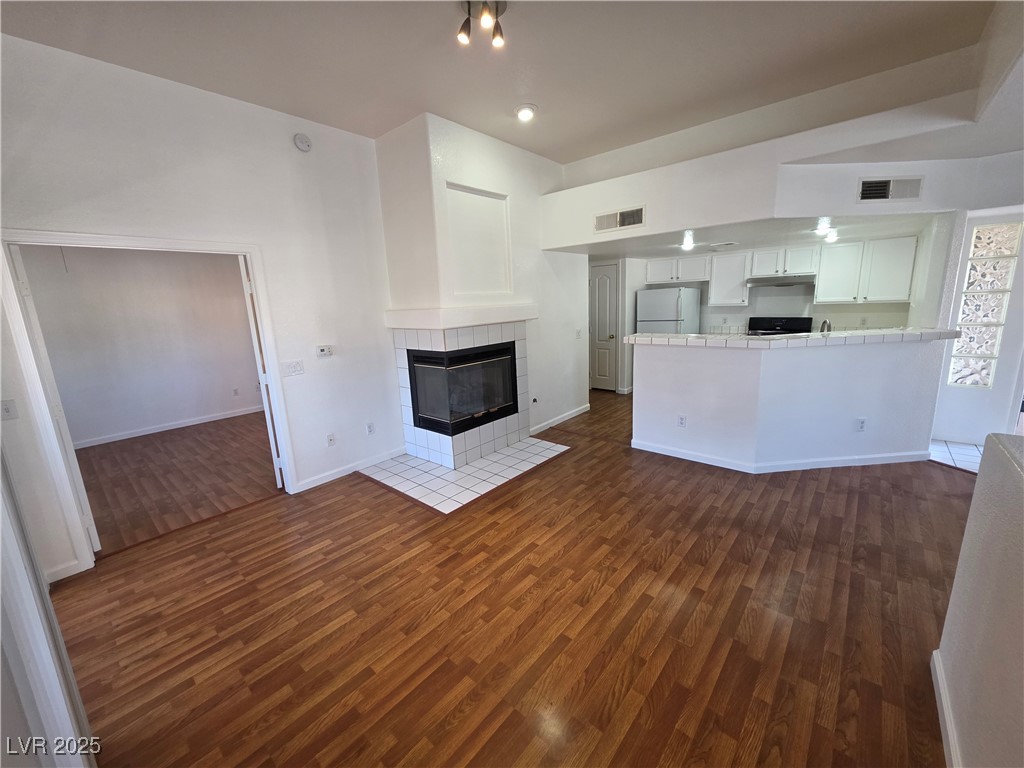 7400 W Flamingo Road 2056