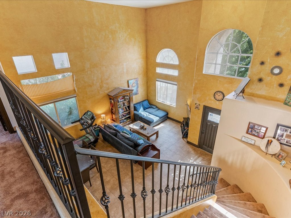 323 Wind River Drive