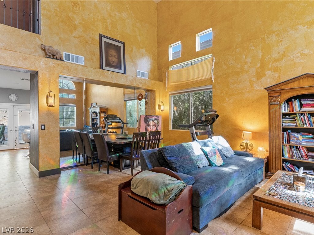 323 Wind River Drive