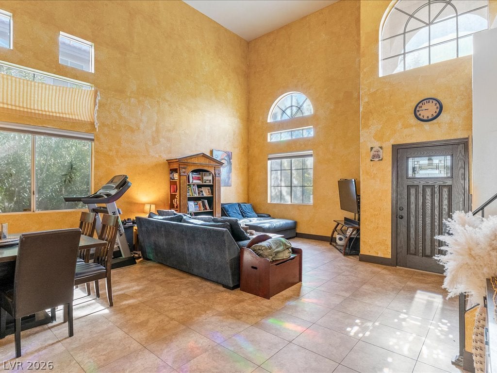 323 Wind River Drive